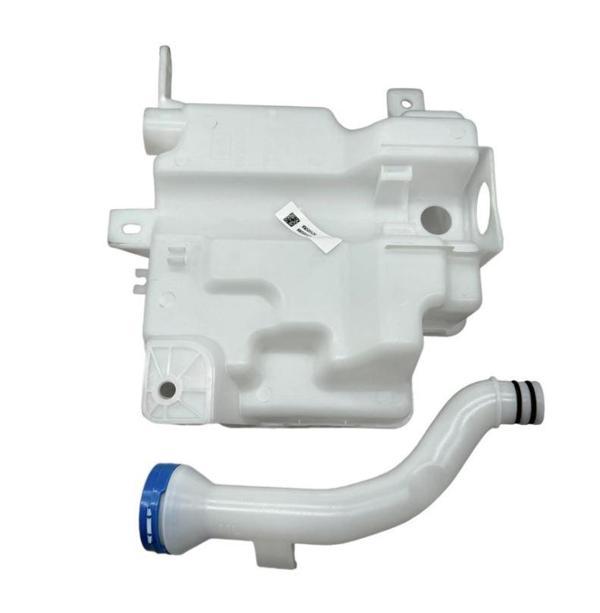 MG mg4 Su Depo 2020>      10978668 - Image 1