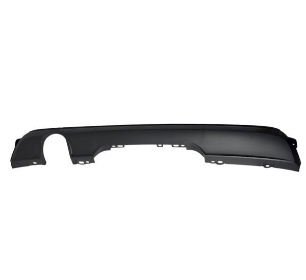 Renault Clio Arka Tampon Alt Parça 2019-2025 850B25339R - Image 1