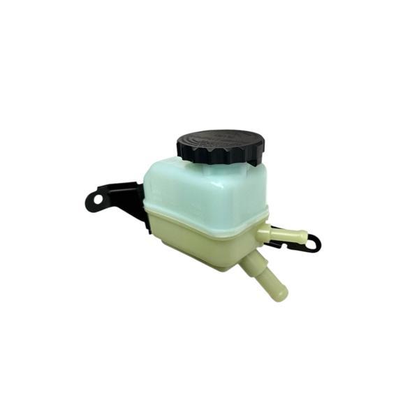 Toyota Corolla AE111 Hidrolik Direksiyon Yağ Depo 1998-2001 - Image 1