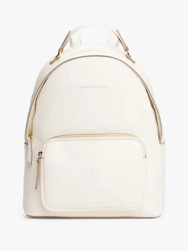 Tommy Hilfiger Kadın Sırt Çanta AW0AW17471Z00 - Image 1