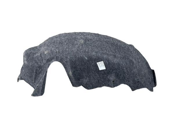 Toyota Corolla Çamurluk Davlumbaz Keçe Arka Sol  2014-2016 - Image 1