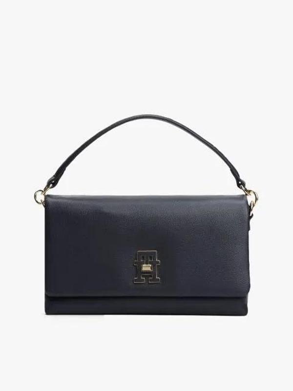 Tommy Hilfiger Kadın El Çantası AW0AW17465DW6 - Image 1