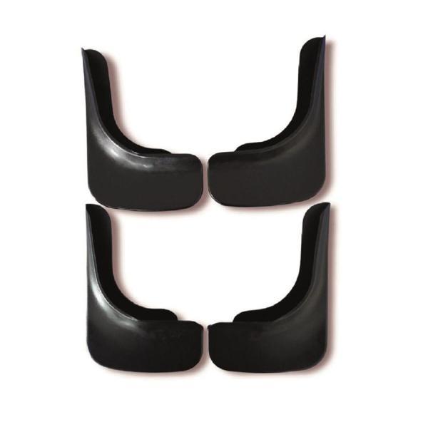 Toyota Corolla Paçalık Takım 2002-2006 - Image 1