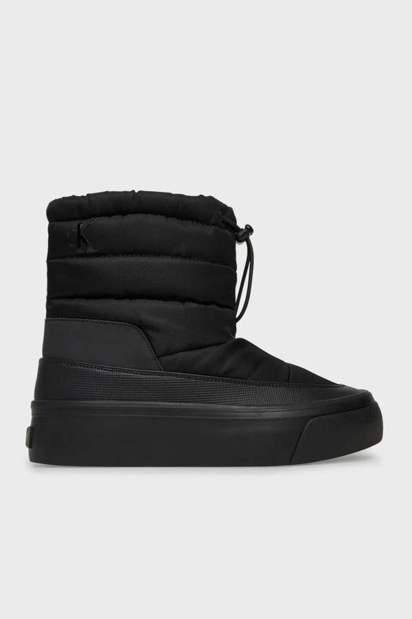Calvin Klein Kadın Bot YW0YW019770GJ - Image 1