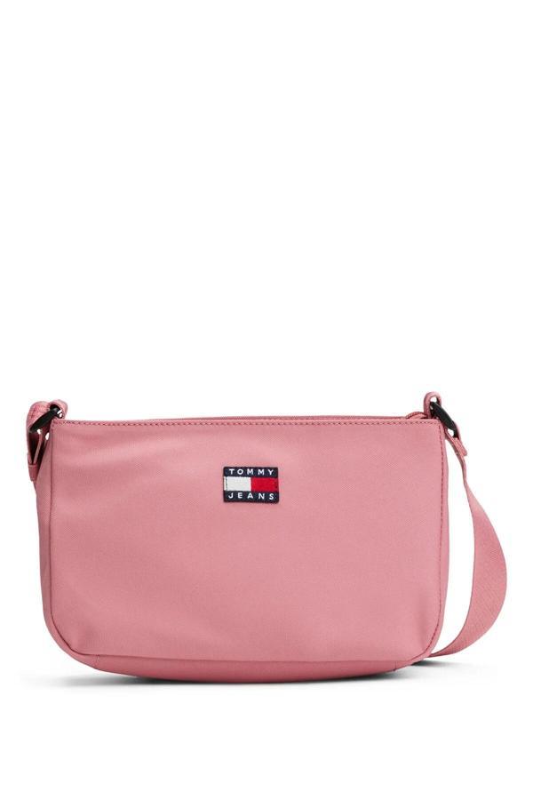 Tommy Hilfiger Kadın Çapraz Çanta AW0AW17544TI0 - Image 1