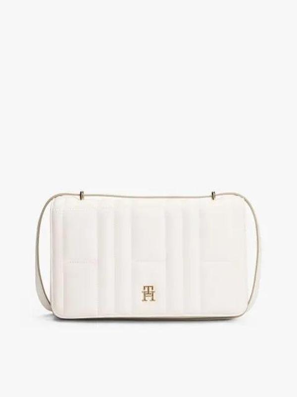 Tommy Hilfiger Kadın Çapraz Çanta AW0AW17454Z00 - Image 1