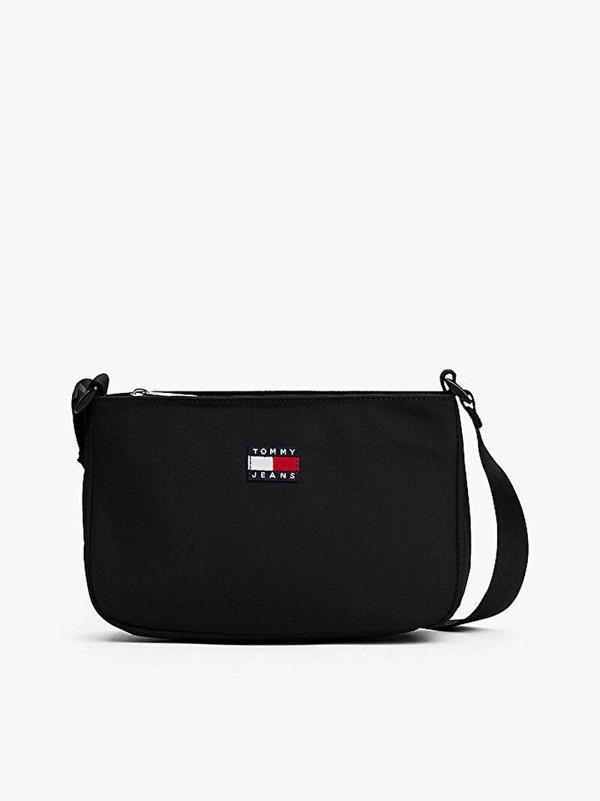Tommy Hilfiger Kadın Çapraz Çanta AW0AW17544BDS - Image 1