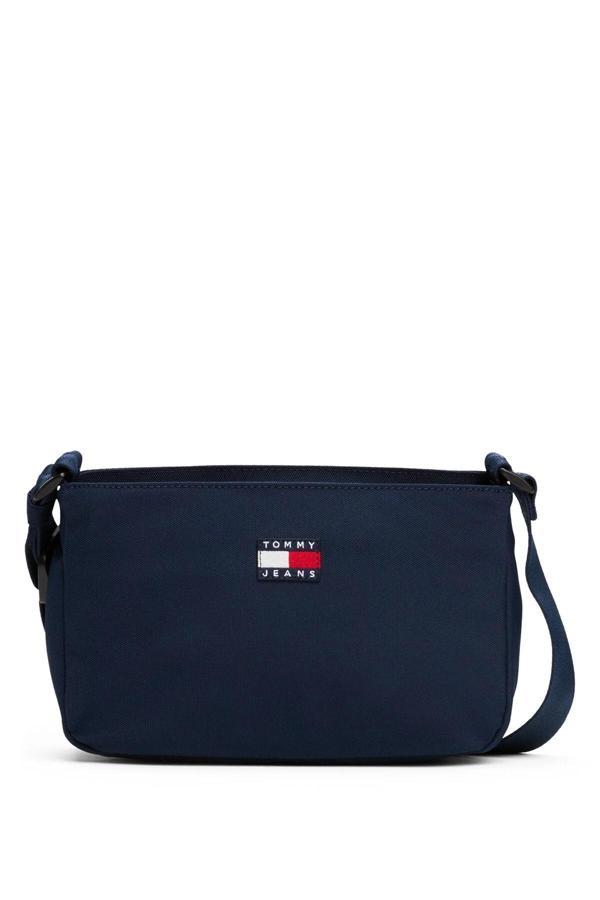 Tommy Hilfiger Kadın Çapraz Çanta AW0AW17544C1G - Image 1