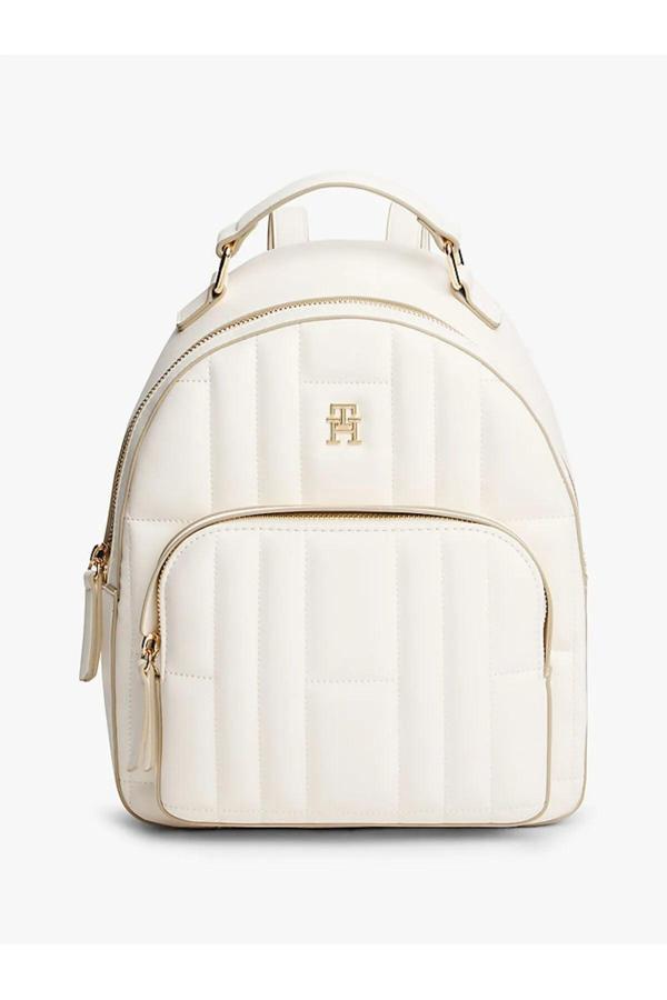 Tommy Hilfiger Kadın Sırt Çanta AW0AW17472Z00 - Image 1