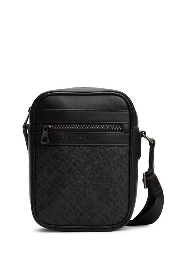 Tommy Hilfiger Erkek Çapraz Çanta AM0AM13493BDS - Image 1