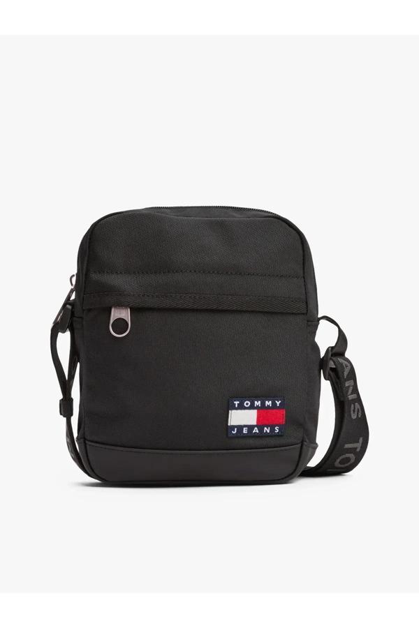 Tommy Hilfiger Erkek Çapraz Çanta AM0AM13389BDS - Image 1
