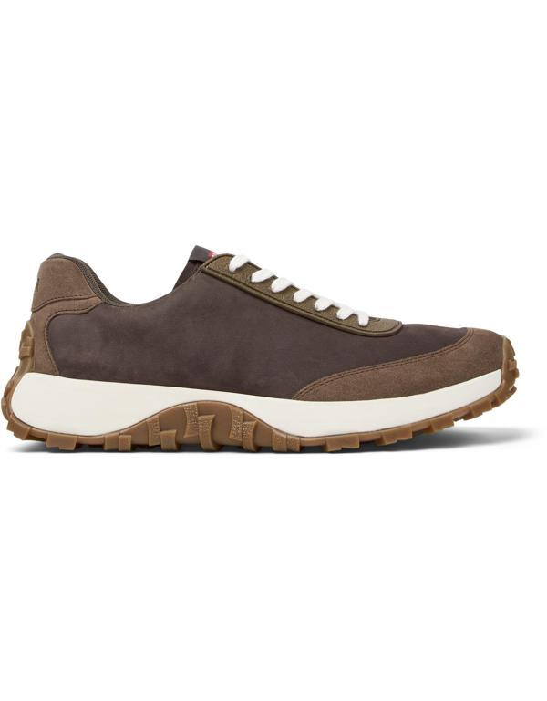 Camper Drift Trail Erkek Sneaker K100928-020 - Image 1