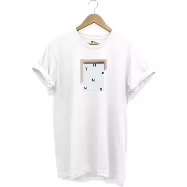 Maygo Peugeout 208 2008 2014-2018 Model Uyumlu 4Gb Ram 32Gb Hafıza Carplay Android Auto  - Image 1