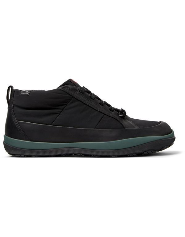 Camper Peu Pista GM Erkek Bot K300417-013 - Image 1