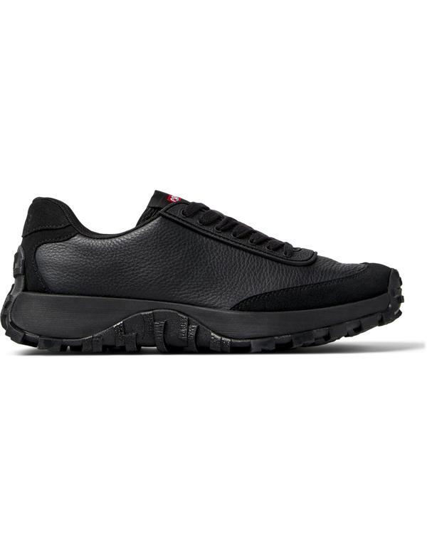 Camper Drift Trail Kadın Sneaker K201586-015 - Image 1