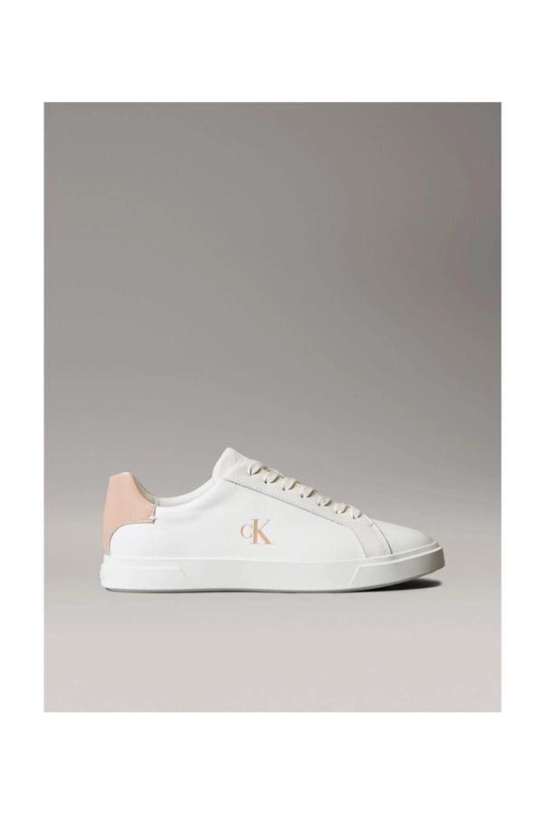 Calvin Klein Kadın Sneaker HW0HW02823061 - Image 1