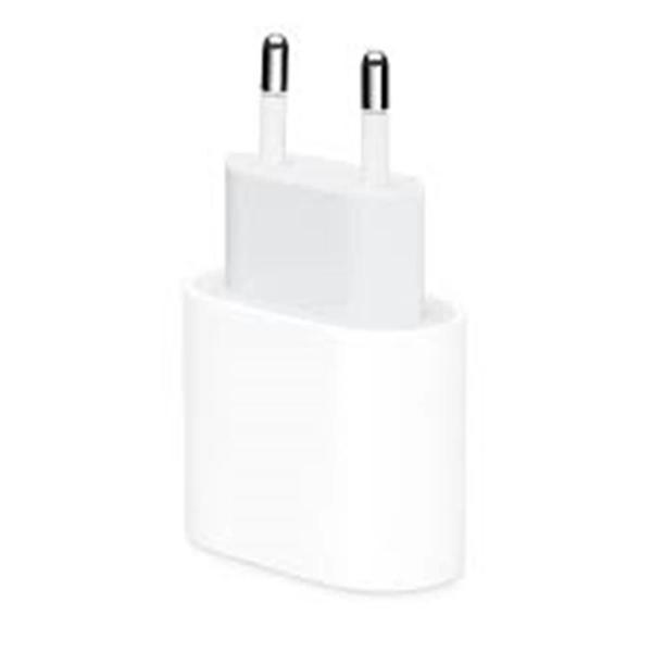 Apple MD3J4TU-A 20 W Type-C Şarj Adaptörü - Image 1