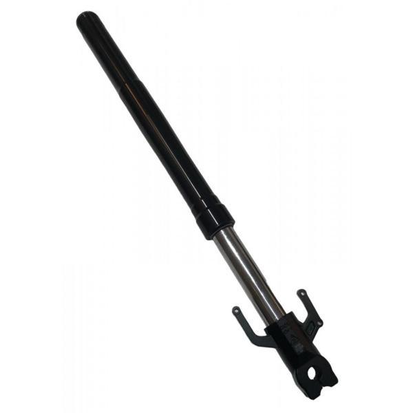 CF MOTO 250NK ÖN SOL AMORTISOR KOMPLE (2023) ORJ - Image 1