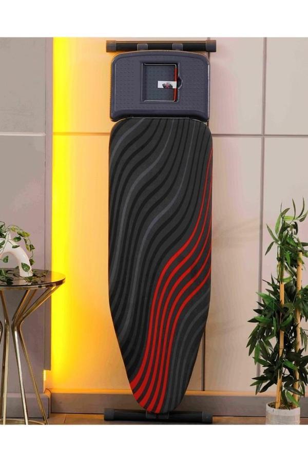 Harbinger MM162 ApexBoard Yeni Model Ütü Masası - Image 1