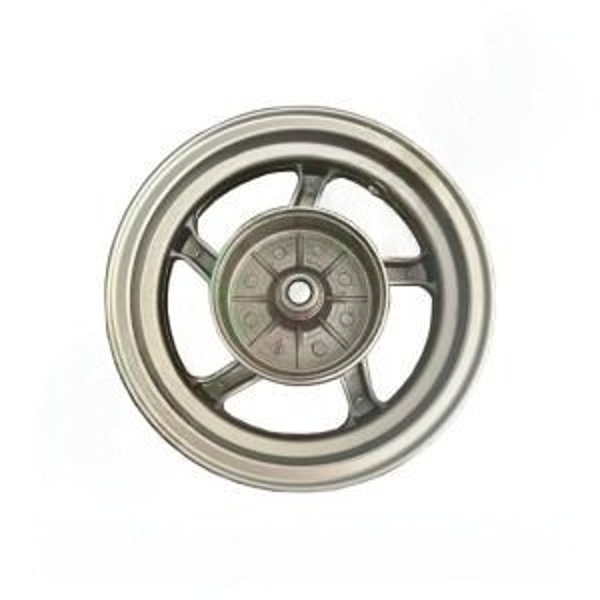 MOTOLUX CEO 110 ARKA JANT OEM - Image 1
