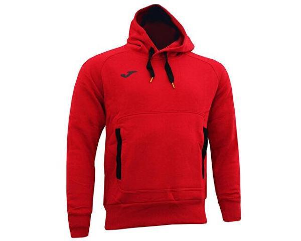 Joma Erkek Sweatshirts 100055600 - Image 1