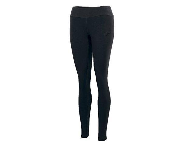 Joma Siyah Kadın Taytı 900032,1 Long Tights Combi Woman - Image 1