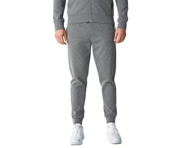 Hummel Hmlrandy Pants Erkek Günlük Eşofman Altı 931873-2833 Gri - Image 1