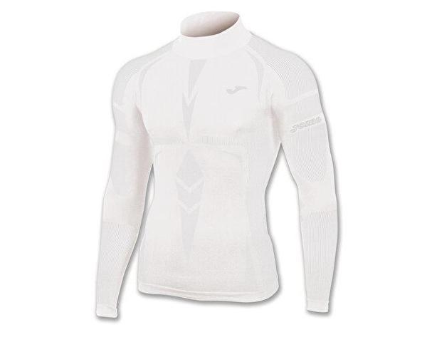 Joma Beyaz Erkek Training içlikler Pro 4477.55.902 - Image 1