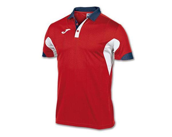 Joma Erkek Polo Tişörtü 100184,6 - Image 1