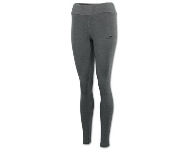 Joma Gri Kadın Taytı 900032260 Long Leggings Combi Light Grey - Image 1