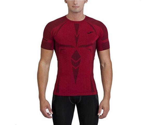 Joma Kırmızı Erkek Training içlikler Pro 4478.55.903 Bra - Image 1