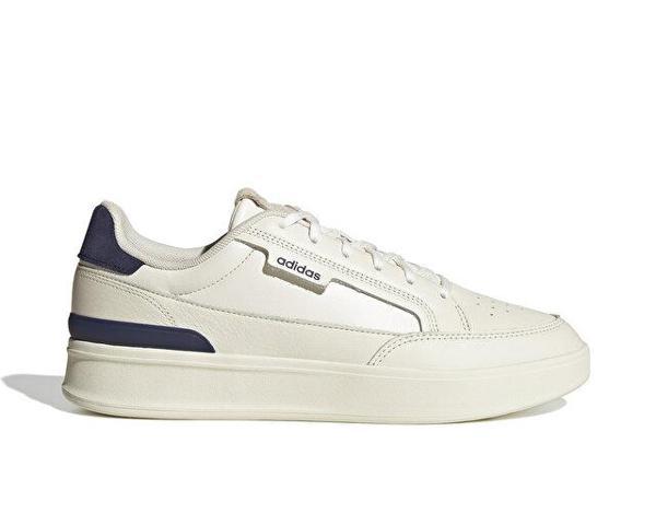 adidas Aspyre Erkek Günlük Ayakkabı JI2124 Mavi - Image 1