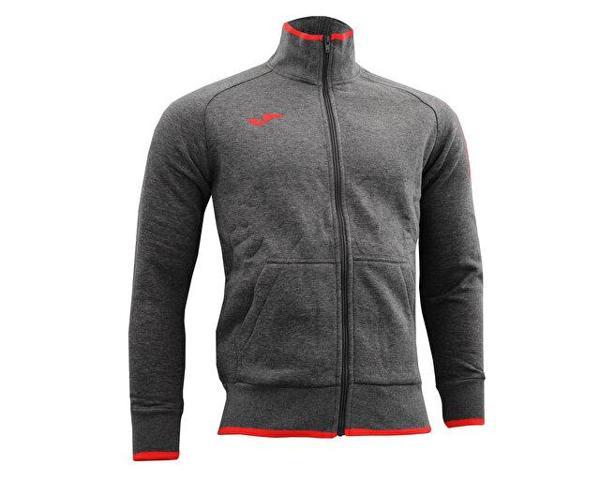Joma Erkek Sweatshirts 100057250 - Image 1