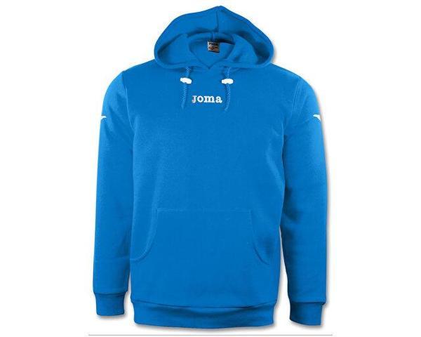 Joma Erkek Sweatshirts 6017.10.35 - Image 1