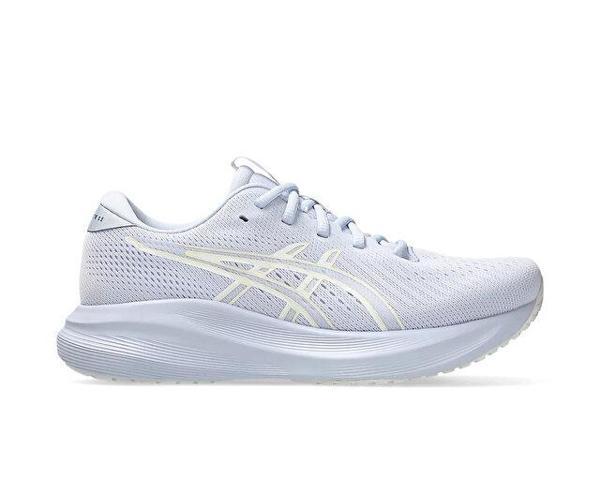 Asics Gel Excite 11 Unisex Koşu Ayakkabısı 1012B861-402 Lacivert - Image 1