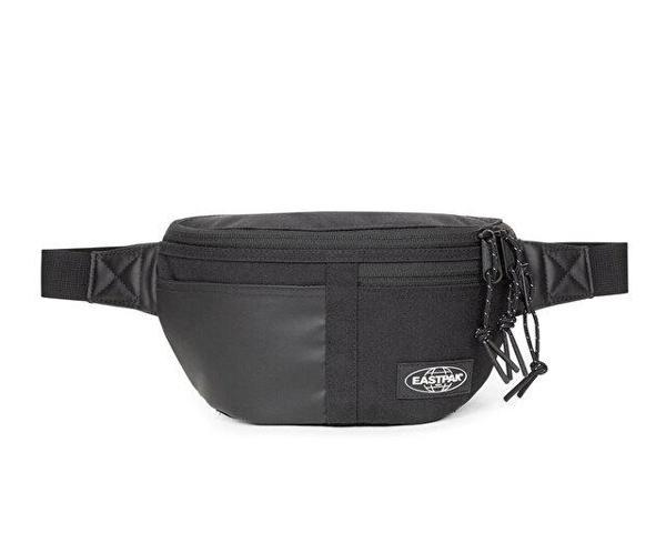 Eastpak Icon Springer Bel Çantası EK0A5BKH4T61 Siyah - Image 1