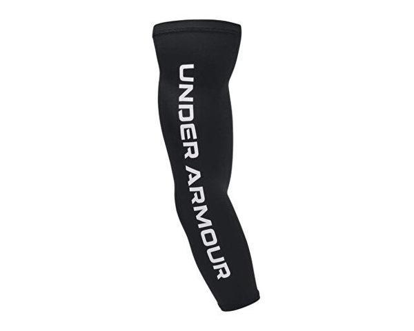 Under Armour Ua Compete Kolluk 1388083-001 Siyah - Image 1