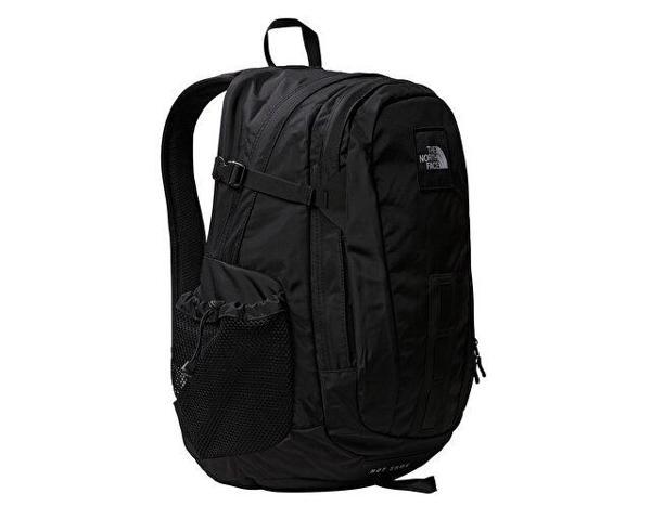 The North Face Hot Shot Se Sırt Çantası-En: 34 cm, Boy: 50 cm, Derinlik: 19 cm NF0A3KYJ53R1 Siyah - Image 1