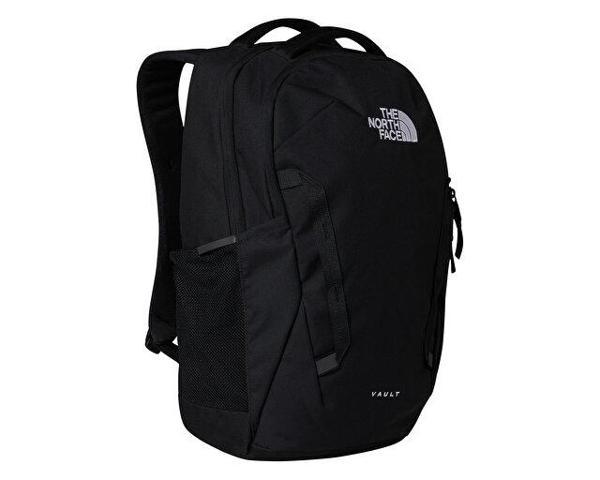 The North Face Vault Sırt Çantası NF0A3VY24H01 Siyah - Image 1