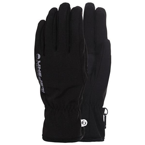 Icepeak Eldiven 58853-542-990 - Image 1