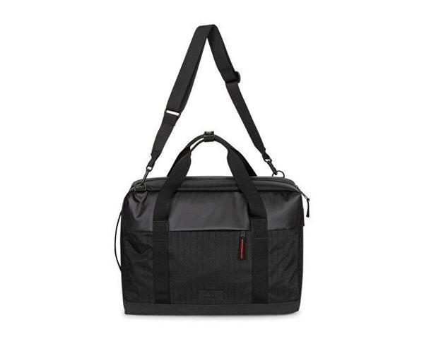 Eastpak Multipak Sırt Çantası EK0A5BIY9S31 Renkli - Image 1