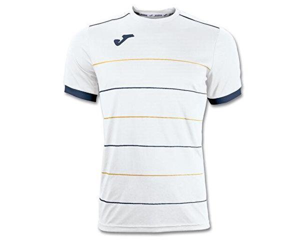 Joma Erkek Tişörtü 2101.33.1011 Campus Tshirt - Image 1
