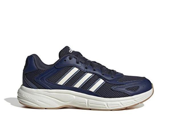 Adidas Eclyptix 2000 Erkek Günlük Ayakkabı JR5155 Renkli - Image 1