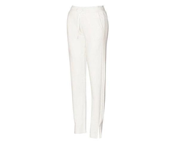 Hummel Rose Pants Kadın Günlük Eşofman Altı 932245-9003 Bej - Image 1