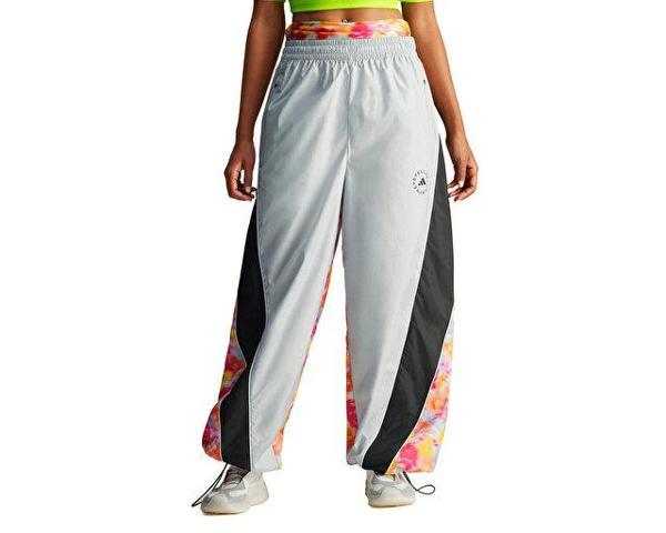 adidas Asmc Pant Kadın Günlük Eşofman Altı IX1700 Gri - Image 1