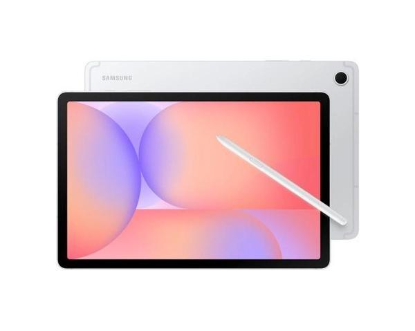 Samsung Galaxy Tab S10 Lite SM-X400 Gümüş 256 GB 10.9" Tablet Gümüş - Image 1