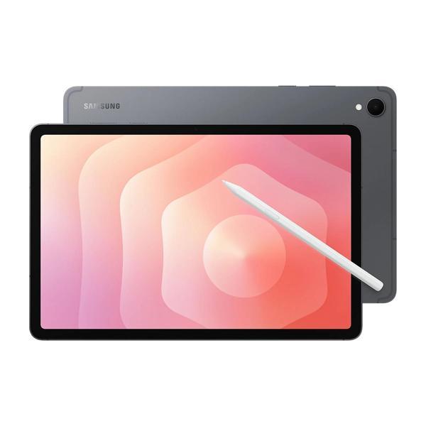 Samsung Galaxy Tab S11 SM-X730 Gri 256 GB 11" Tablet Gri - Image 1