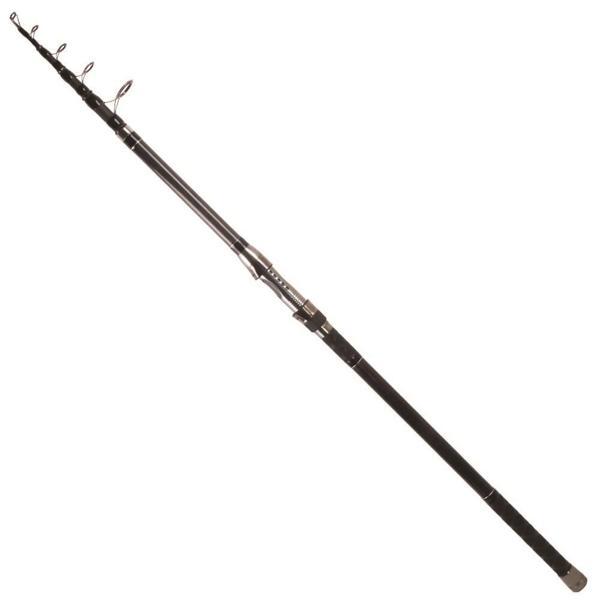 KUDOS DRAGON SERİSİ 360CM OLTA KAMIŞI - Image 1