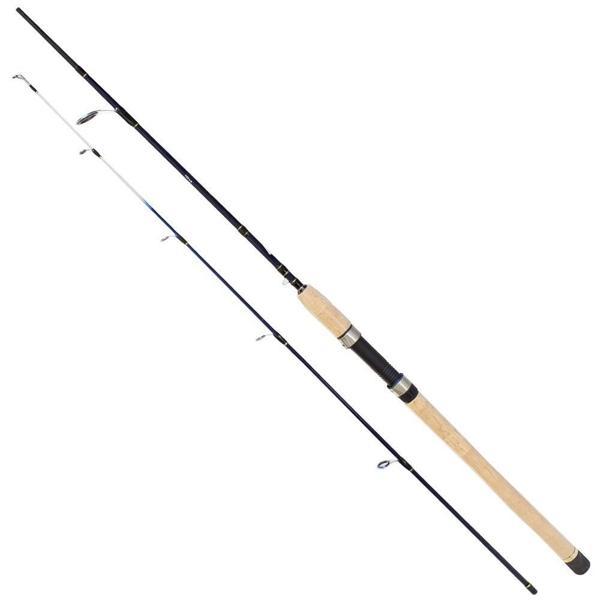 KUDOS CARBO STİCK 270CM 10-30GR OLTA KAMIŞI (CS270) - Image 1