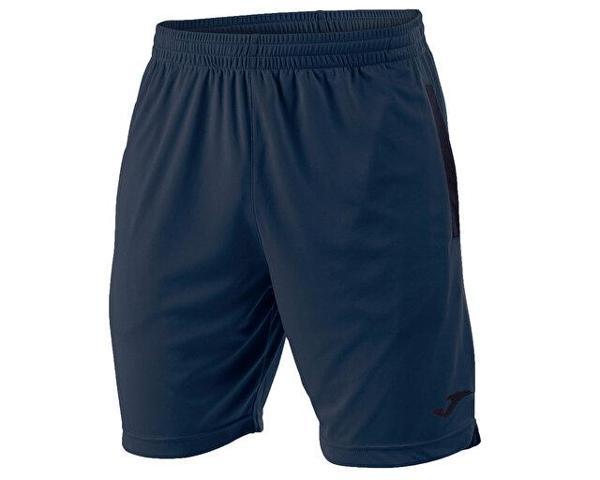 Joma Lacivert Erkek Şortu 100785,331 Bermude Miami - Image 1